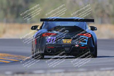 media/Nov-13-2022-Nasa (Sun) [[08181117f2]]/HPDE 3-4/Session 2 (Turn 3 Backside)/